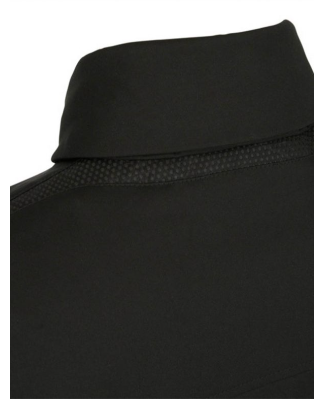 GEOX Jacket M5620G VINCIT JACKET - RECYCLE HEAV W-25