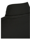 GEOX Jacket M5620G VINCIT JACKET - RECYCLE HEAV W-25