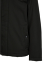 GEOX Jacket M5620G VINCIT JACKET - RECYCLE HEAV W-25