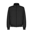 GEOX Jacket M5620J JHARROBOMBER - RECYCLEDU W-25