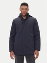 GEOX Jacket M5620M VINCIT TRENCH - RECYCLE HEAV W-25