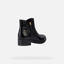 GEOX Shoes D36G1C FELICITY C - SM.LECRO.PR.LE W-25