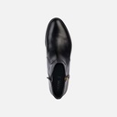 GEOX Shoes D36G1C FELICITY C - SM.LECRO.PR.LE W-25