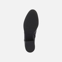 GEOX Shoes D36G1C FELICITY C - SM.LECRO.PR.LE W-25