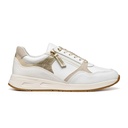 GEOX Shoes D36NQB BULMYA B - NAPPAPYT.PR.SYNT W-25