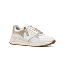 GEOX Shoes D36NQB BULMYA B - NAPPAPYT.PR.SYNT W-25