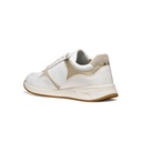 GEOX Shoes D36NQB BULMYA B - NAPPAPYT.PR.SYNT W-25