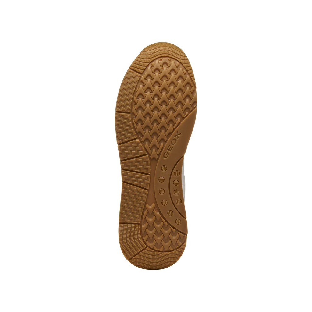 GEOX Shoes D36NQB BULMYA B - NAPPAPYT.PR.SYNT W-25