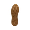 GEOX Shoes D36NQB BULMYA B - NAPPAPYT.PR.SYNT W-25