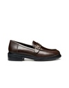 GEOX Shoes D46TGC WALK PLEASURE C - SHI.LEA W-25