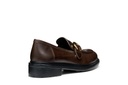 GEOX Shoes D46TGC WALK PLEASURE C - SHI.LEA W-25