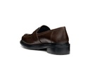 GEOX Shoes D46TGC WALK PLEASURE C - SHI.LEA W-25