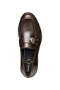 GEOX Shoes D46TGC WALK PLEASURE C - SHI.LEA W-25