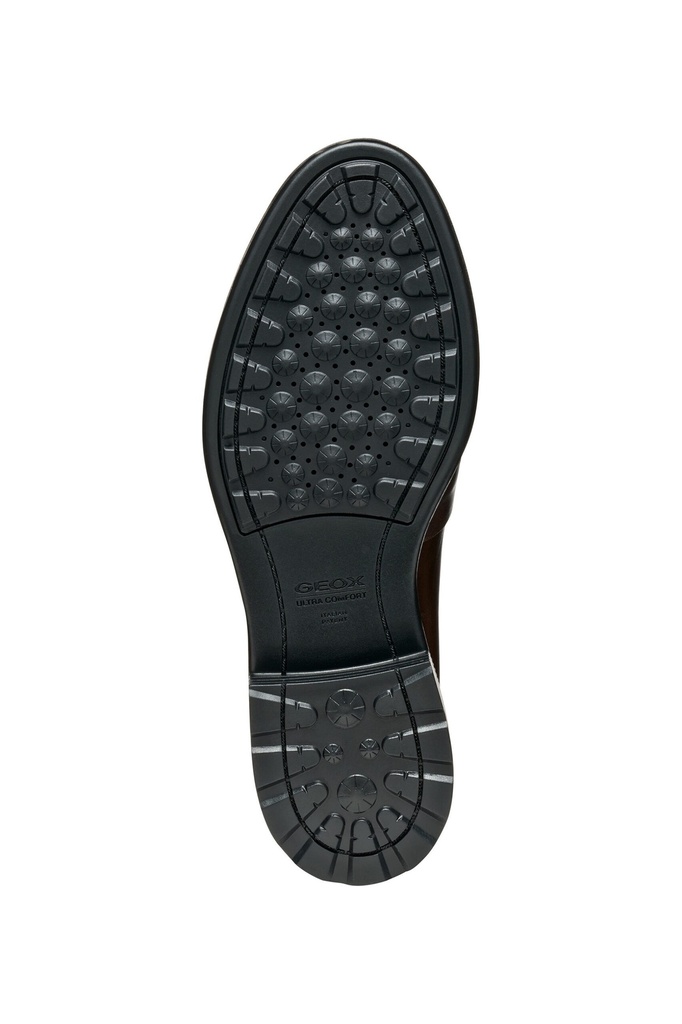 GEOX Shoes D46TGC WALK PLEASURE C - SHI.LEA W-25