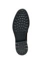 GEOX Shoes D46TGC WALK PLEASURE C - SHI.LEA W-25