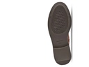GEOX Shoes D46WYG SERILDA G - SMO.LEA W-25