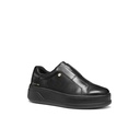 GEOX Shoes D55WVA SPHERICA ECUB-2 A - NAPPA W-25