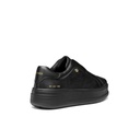 GEOX Shoes D55WVA SPHERICA ECUB-2 A - NAPPA W-25