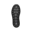 GEOX Shoes D55WVA SPHERICA ECUB-2 A - NAPPA W-25