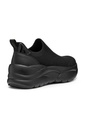GEOX Shoes D561FB XTORS B - KNITTETEXT.SYNT W-25