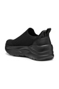 GEOX Shoes D561FB XTORS B - KNITTETEXT.SYNT W-25