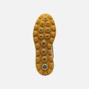 GEOX Shoes D5626C SPHERICA 4X4 B ABX W-25