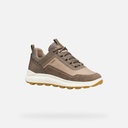 GEOX Shoes D5626C SPHERICA 4X4 B ABX W-25