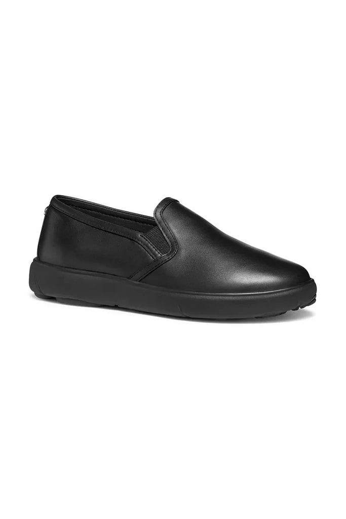 GEOX Shoes D563TC NEBULA 2.0 C W-25