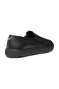 GEOX Shoes D563TC NEBULA 2.0 C W-25