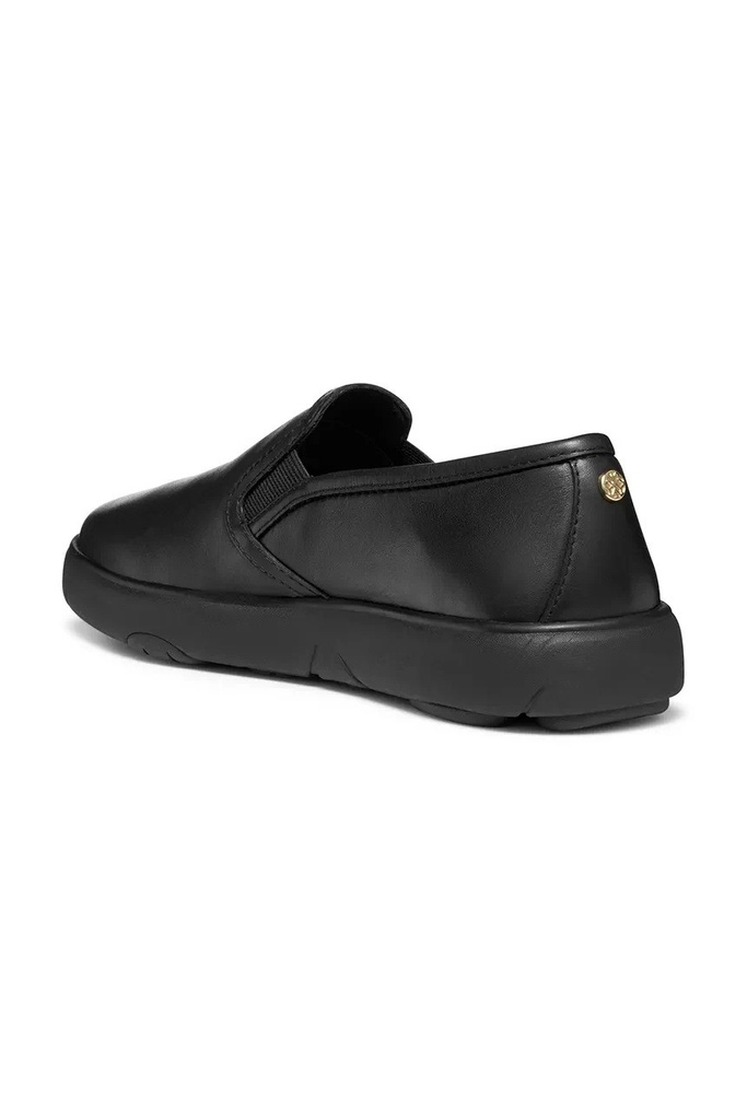 GEOX Shoes D563TC NEBULA 2.0 C W-25
