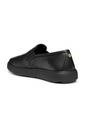 GEOX Shoes D563TC NEBULA 2.0 C W-25