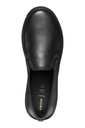 GEOX Shoes D563TC NEBULA 2.0 C W-25