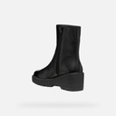 GEOX Shoes D563VA MIEREILLE W-25