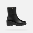 GEOX Shoes D563VA MIEREILLE W-25