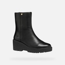 GEOX Shoes D563VA MIEREILLE W-25