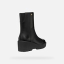 GEOX Shoes D563VA MIEREILLE W-25