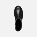 GEOX Shoes D563VA MIEREILLE W-25