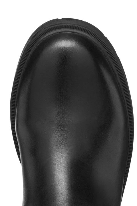 GEOX Shoes D563VC MIEREILLE W-25