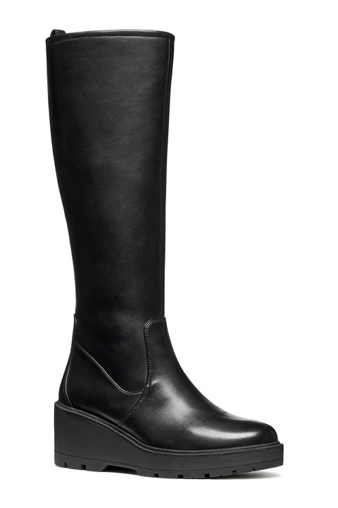 GEOX Shoes D563VC MIEREILLE W-25