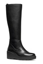 GEOX Shoes D563VC MIEREILLE W-25