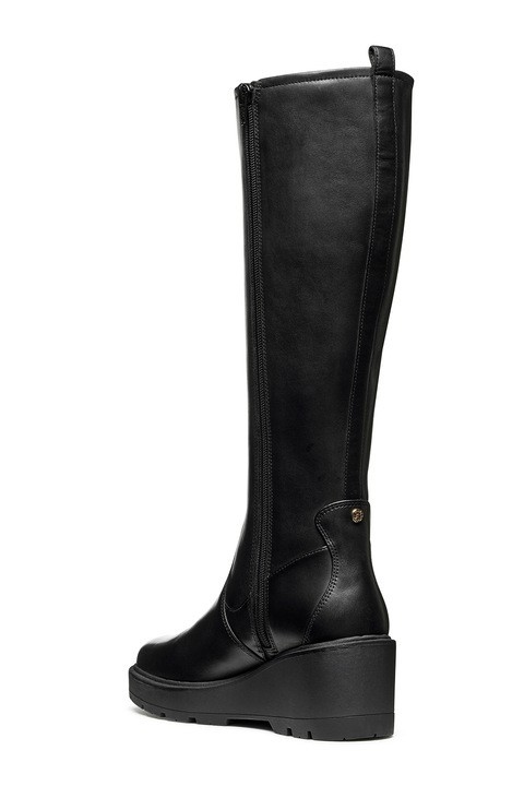 GEOX Shoes D563VC MIEREILLE W-25