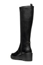 GEOX Shoes D563VC MIEREILLE W-25