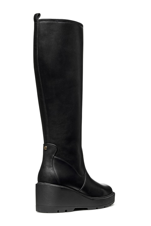 GEOX Shoes D563VC MIEREILLE W-25