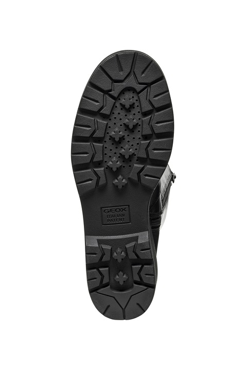 GEOX Shoes D563VC MIEREILLE W-25