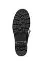GEOX Shoes D563VC MIEREILLE W-25