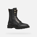 GEOX Shoes D564ZC NORIZE W-25