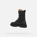 GEOX Shoes D564ZC NORIZE W-25