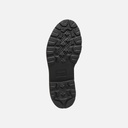 GEOX Shoes D564ZC NORIZE W-25