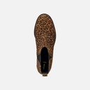 GEOX Shoes D565EA CAMEXIA W-25