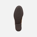 GEOX Shoes D565EA CAMEXIA W-25